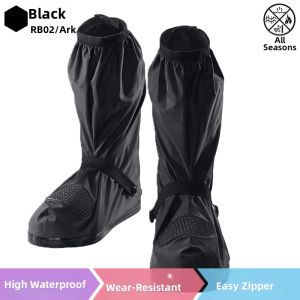 Scoyco | Waterproof Non-slip Wear-resistant Shoes Cover