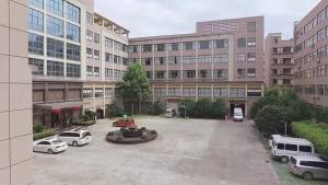 Penghantaran dari China [2025] Jenama pilihan   Pam Payudara Manual Boleh Laras Tiga Tahap Gaya Eropah dan Amerika   Pam Payudara Mulut Lebar Ibu   Mesin pemerah susu 50773.1