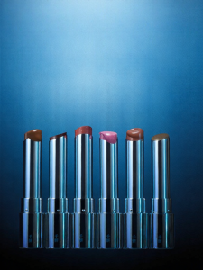 cheeryep | Water Gloss Long-lasting Lipstick Non-stick