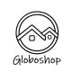 Globoshop
