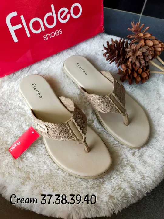 Sandal%20Japit%20Rajut%20-%20Image%203
