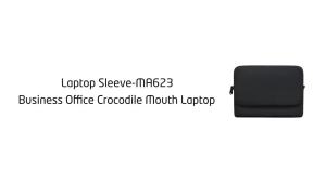 Laptop Sleeve Bag for Macbook Air Pro 13 14 16 Business Computer Pouch Laptop Carrying Bag for Lenovo HP Huawei Asus Men Bags
