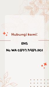 TERMURAH BAHAN KAIN KOTAK ABADI 024 / 1cm Panjang 1 meter (lebar 15 meter)