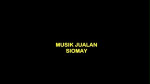 Musik Jualan Siomay Keliling Melodi Buat Jualan Keliling Siomay Keliling 1 Set Dengan Toa