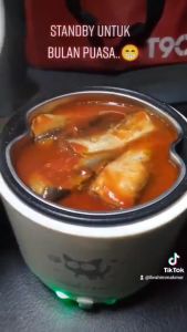 หม้อหุงข้าวในรถ 24V 24v หม้อหุงข้าว ม้อหุงข้าว หม้อหุงข้าว 24V หม้อหุงข้าว ม้อหุงข้าว หม้อหูงข้าวเล็ก หม้อหูงหุง ลดกระหน่ำ