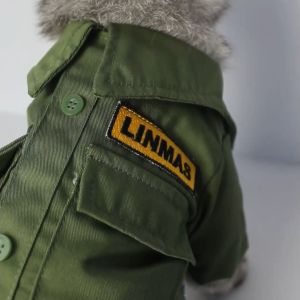 Baju Kucing Anjing Lucu Murah Cowok Cewek Murah 5 Ribu - Bukipet Linmas Shirt