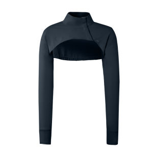 UV100 | Sun Protection Short Lightweight Summer Tunic