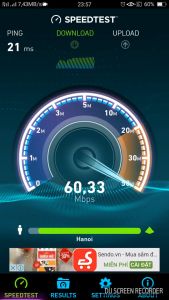 Sim 4G Mobifone 12MDT50 / 12FD50 Tặng 150GB 1 Tháng TỐC ĐỘ CAO Sim Không Nghe Gọi Được | FREESHIP - CHƯA KÍCH HOẠT