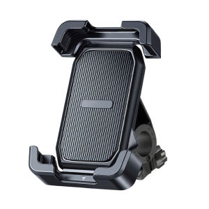 LQDQT | Vibration-proof New Style Bike Phone Holder 2026