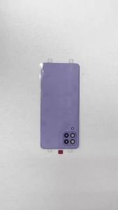 Battery Back Cover A40 New For Samsung Galaxy A40 2019 A405 Back Battery Cover Rear Door Housing Case