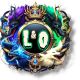 LMO shop