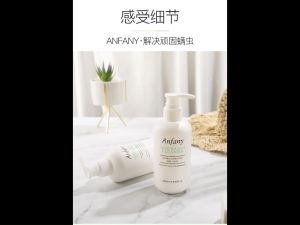 Anfany Anti Acne Pimples Scar Remover Patch Beauty Skincare Sea Salts Organic Face Soap Cream Gel Mites Spray Facial Face Cleanser Mask Wash For Women Skincare Ubat Krim Sabun Pembersih Pencuci Krim OUbat Parut Jerawat Wajah Muka Wanita 洗脸霜洗面奶祛去青春痘痘印疤药膏