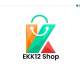 EKK112 Shop