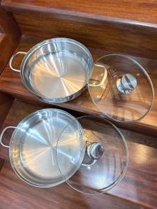 🍲🍲Chảo Lẩu thương hiệu ZOJIRUSHI hàng Nhật cao cấp