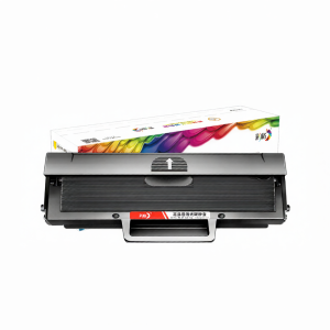 CHG | HP Compatible Toner Cartridge 108a 108w Printer