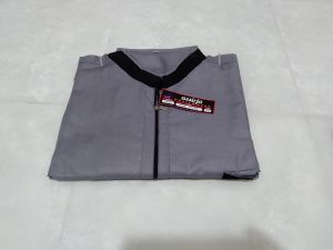 jubah gamis super jumbo