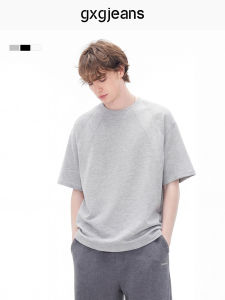 gxg.jeans | Áo Thun Dễ Dàng Thiết Kế Phân Tích Đa Màu