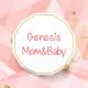 Genesis_mom&baby