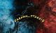 Farhah_store12