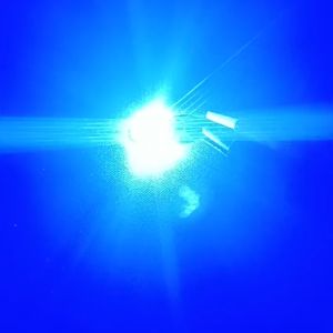 Lampu Sein Running Mode Panah Running Dan Flash 30 Led 3 Warna 12 Volt T10 Untuk Semua Jenis Motor