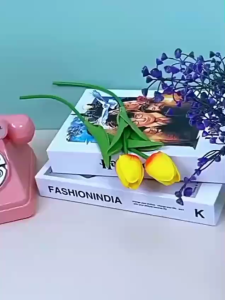 Handuk Sekali Pakai Towel Disposable Travel / Handuk Travel Ukuran Jumbo