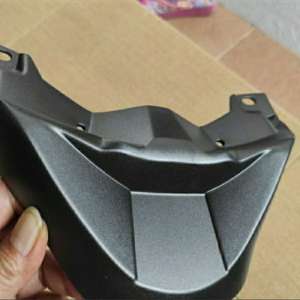 variasi ADV Honda adv