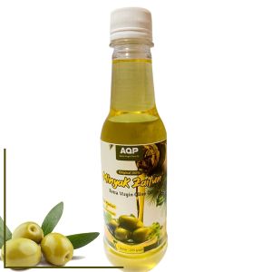 Minyak Zaitun Extra Virgin Olive Oil Bisa Diminum | Minyak Zaitun Untuk Memasak | Minyak Zaitun Pure