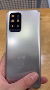 Nắp lưng oppo a95 5g