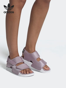 adidas | Womens Sport Sandals
