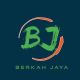BERKAHJAYA SHOP06