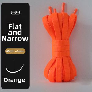 RUNEASY | Nike Zoom Series Compatible Flat Shoelaces