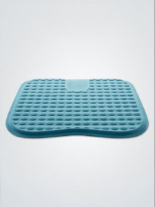ZHIMENGREN | Cooling Beautifying Cushion