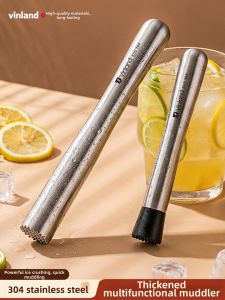 zber | Ice Fruit Crushing Tool