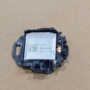Pin Đồng Hồ Samsung Watch 4 SM-R860 Bản 40mm Dung lượng pin 247mAh Linh Kiên Thay Thế