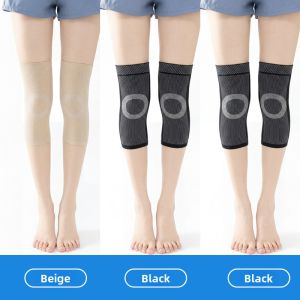 MiiOW | Thermal Knee Support Anti-slip Lightweight