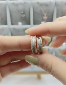 Kemstone 925 Silver Post Shell Womens Gold Plated Hoop Earrings Jewelry Gift