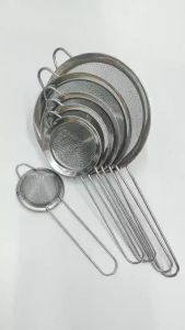 Ray / Vợt Lưới Dạng Phễu - Đủ Size Có Đầu Móc Treo Tiện Dụng [Ảnh thật] [Rẻ vô địch] [Có sẵn]