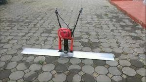 Mua máy đầm thước giá rẻ ở đâu