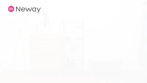 Rak Sepatu Serbaguna 2in1 AMAZING SHOES RACK Bisa untuk Hijab dan Aksesoris Rak Sepatu Multifungsi Rak Sepatu & Rak Hijab Modern