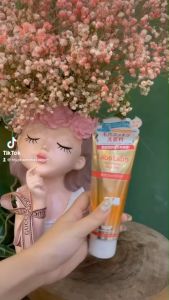 SỮA RỬA MẶT SE KHÍT LỖ CHÂN LÔNG LABO LABO SUPER KEANA 120g - virgot.store