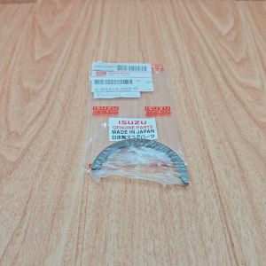 METAL BULAN TRUST BEARING STD ISUZU PHANTER 2.5 2500CC