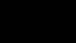 FAST DELIVERY Taffware Charger Aki Motor dan Mobil Super Cepat Otomatis Lead Acid 12V 2A