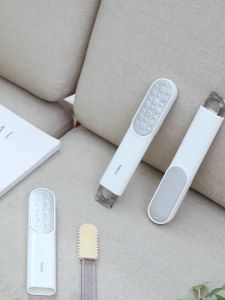 FaSoLa | Foot Dead Skin Removal Callus Remover Double Sided