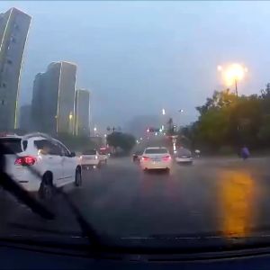 ❄️[SG] Anti-Rain Coating Spray/ Anti Fogging Coating Car Windscreen Window Shield Side Mirror Rain Repellent Spray❄️