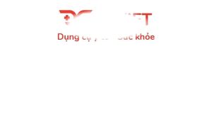 Ghế vệ sinh mặt nệm có bánh xe Đức Cường chăm sóc bệnh nhân người già