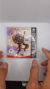 Senar Gitar Electric Alice A506-SL