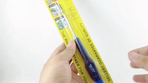 Obeng Bintang T20 x 75 Sellery 11-920: Penjelasan & Penggunaan