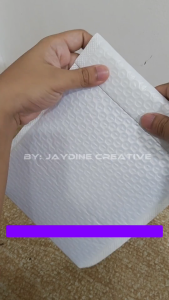 Death Note Anime-Inspired Vinyl Sticker (Scratch Design) - Indoor Outdoor Vinyl Sticker Waterproof & Non-Faded