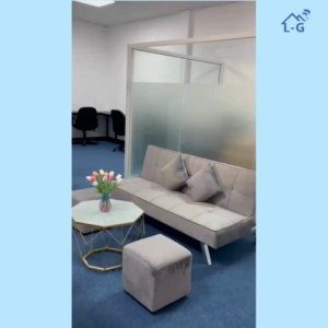 [HỎA TỐC HCM] Ghế sofa bed 1m7 nhiều màu sắc giao nhanh trong ngày ghế sofa giường