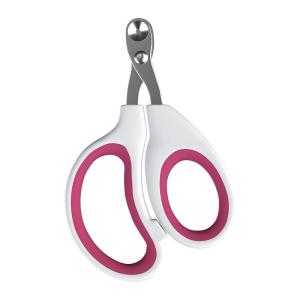 7o | Cat Nail Clippers